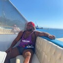 ���������� ������, ���� ������� �� ��, 41 ���, ������������ ��� ������, ����� � ���������, c�������� ���������