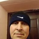  ,   , 52 ,   ,   , c 