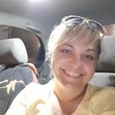  -,   , 49 ,   c 