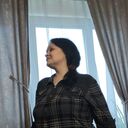 ���������� �������, ���� ������� ���������, 46 ���, ������������ ��� ������, ����� � ���������