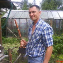  ,   Aleksandr, 46 ,  