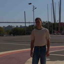  ,   Semyon, 39 ,   ,   , c 