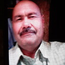  ,   , 67 ,   ,   , c 