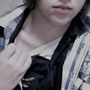 ���������� ������, ���� ������� �������, 28 ���, ������������ ��� ������, ����� � ���������