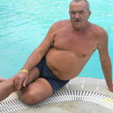  ,   Vov 90, 75 ,  
