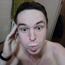 ���������� ������, ���� ������� Energetic, 35 ���, ������������ ��� ������, ����� � ���������, c�������� ���������, ���������