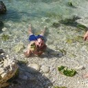 ���������� ���������, ���� ������� ������, 37 ���, ������������ ��� ������, ����� � ���������