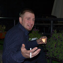 ���������� �������, ���� ������� Slay, 40 ���, ������������ ��� ������