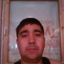 ���������� �����-���������, ���� ������� Jasur, 43 ����, ������������ ��� ����� � ���������, c�������� ���������