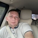 ���������� �����-���������, ���� ������� ����, 36 ���, ������������ ��� ������, ����� � ���������, c�������� ���������