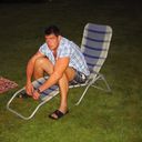  ,   Alexej, 44 ,   ,   , c 