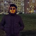  ,   Rashid, 23 ,   ,   