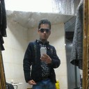  ,   , 35 ,   ,   , c 