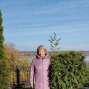  ,   , 62 ,   c , 