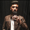  ,   Hassan, 27 ,   ,   