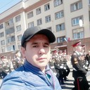 ���������� �����-���������, ���� ������� Ali, 41 ���, ������������ ��� ������, ����� � ���������, c�������� ���������