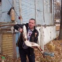 ���������� �������, ���� ������� �����, 45 ���, ������������ ��� ������, ����� � ���������