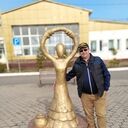  ,   Ghbdtn, 49 ,   ,   , c , 