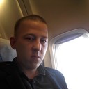 ���������� �������, ���� ������� Airat, 36 ���, ������������ ��� ������, ����� � ���������, c�������� ���������