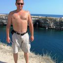 ���������� ��������������, ���� ������� Slava, 50 ���, ������������ ��� ������, ����� � ���������, c�������� ���������