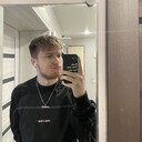 ���������� ������, ���� ����� ����, 20 ���, ������������ ��� ������, ����� � ���������, c�������� ���������