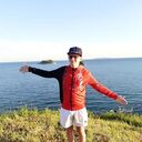 ���������� ���������, ���� ����� ������, 20 ���, ������������ ��� ������, ����� � ���������, c�������� ���������, ���������