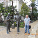  ,   Ales1975, 50 ,   ,   , c 