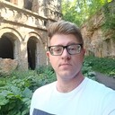  ,   Ihor, 30 ,   ,   , c 