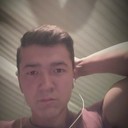  ,   MUXRIDDIN, 28 ,   ,   , c 