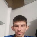  ,   , 34 ,   c 