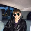 ���������� ��������, ���� ������� Koev_2015, 31 ���, ������������ ��� ������