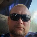  ,   , 46 ,   ,   , c , 