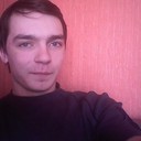 ���������� ������, ���� ������� �����, 30 ���, ������������ ��� ������, ����� � ���������, c�������� ���������