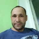  --,   Fill, 42 ,   