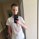 ���������� ������, ���� ����� ���������, 21 ���, ������������ ��� ����� � ���������, c�������� ���������, ���������