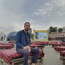 ���������� ������, ���� ������� �����, 44 ����, ������������ ��� ����� � ���������, c�������� ���������