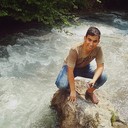 ���������� �������, ���� ������� Komron, 28 ���, ������������ ��� ������, ����� � ���������, c�������� ���������