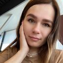 ���������� ������, ���� ������� Milana, 36 ���, ������������ ��� ������, ����� � ���������