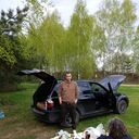  ,   , 39 ,     , c 
