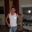 ���������� �������������, ���� ������� ����, 37 ���, ������������ ��� ������, ����� � ���������, c�������� ���������