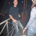 ���������� ������, ���� ������� �������, 37 ���, ������������ ��� ������