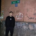  -,   , 22 ,   ,   