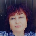  ,   , 58 ,     , c , 
