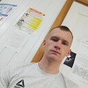 ���������� �����, ���� ������� Sergey, 29 ���, ������������ ��� ����� � ���������, c�������� ���������