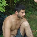 ���������� �������, ���� ������� �����, 37 ���, ������������ ��� ������, ����� � ���������, c�������� ���������