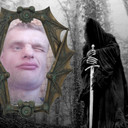 ���������� ��������, ���� ������� ������, 38 ���, ������������ ��� ������, ����� � ���������, c�������� ���������