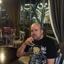 ���������� ������, ���� ������� ������, 49 ���, ������������ ��� ����� � ���������, c�������� ���������