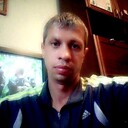 ���������� ������, ���� ������� ���������, 51 ���, ������������ ��� ���������