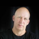 ���������� ���������� �����, ���� ������� �������, 45 ���, ������������ ��� ������, ����� � ���������, c�������� ���������