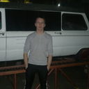 ���������� ��������, ���� ������� �����, 33 ����, ������������ ��� ������, ����� � ���������, c�������� ���������